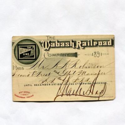 Sale Photo Thumbnail #181