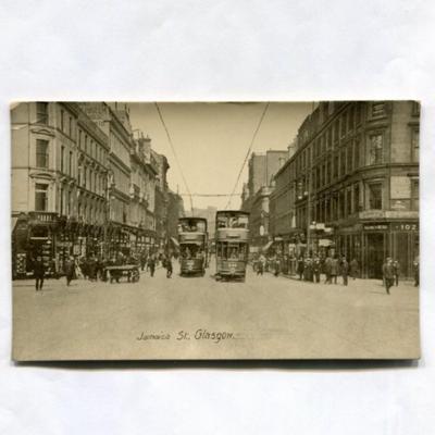 Sale Photo Thumbnail #285