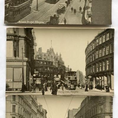 Sale Photo Thumbnail #283