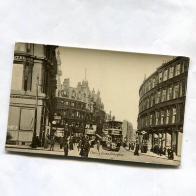 Sale Photo Thumbnail #287