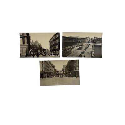 Sale Photo Thumbnail #281