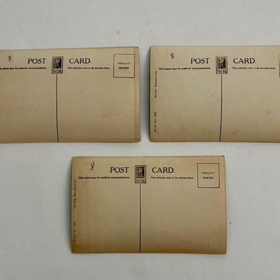 Sale Photo Thumbnail #282