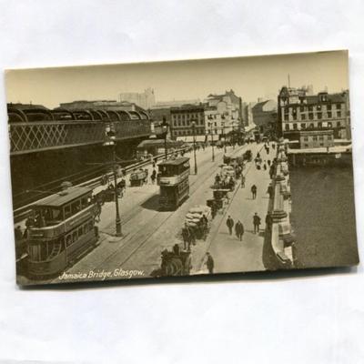 Sale Photo Thumbnail #288