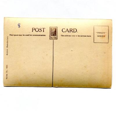 Sale Photo Thumbnail #284