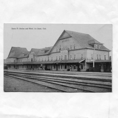 Sale Photo Thumbnail #299