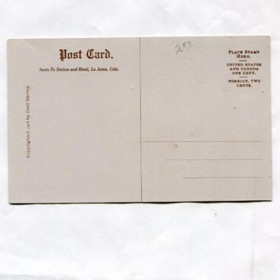 Sale Photo Thumbnail #300