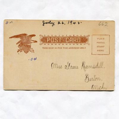 Sale Photo Thumbnail #294