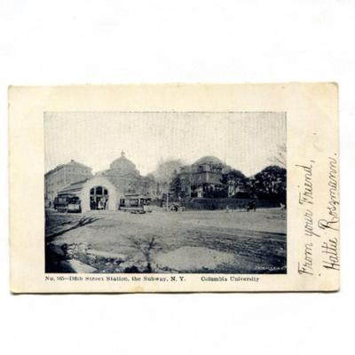 Sale Photo Thumbnail #293