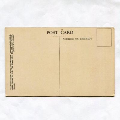 Sale Photo Thumbnail #291