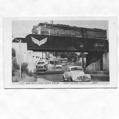 Sale Photo Thumbnail #296