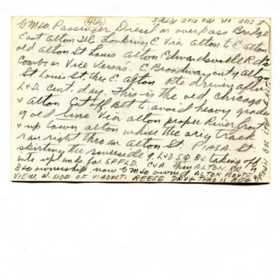 Sale Photo Thumbnail #297