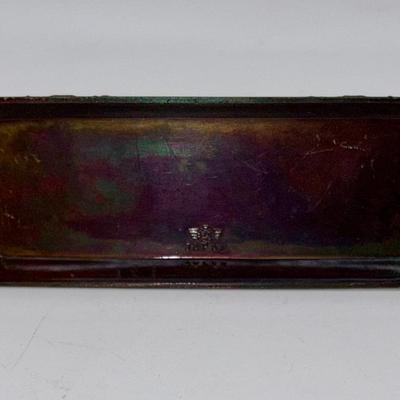 Railroad - Bronze Model of “Mogul” Locomotive From 1870