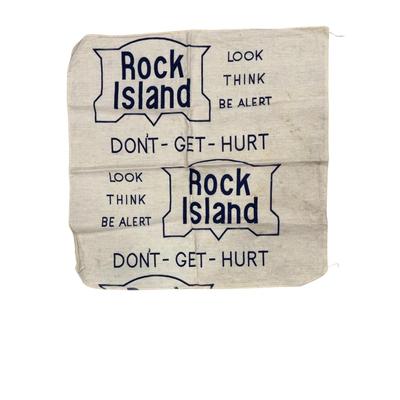 Sale Photo Thumbnail #500