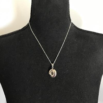 Sale Photo Thumbnail #89: Please see attached pictures