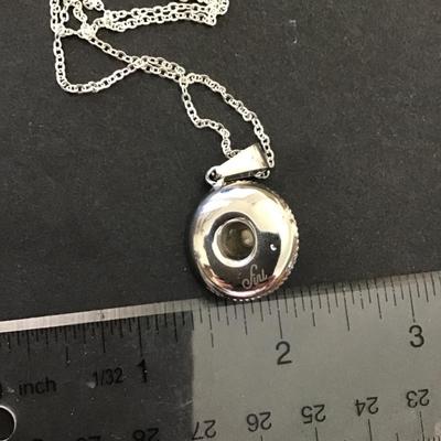 Sale Photo Thumbnail #91: Please see attached pictures