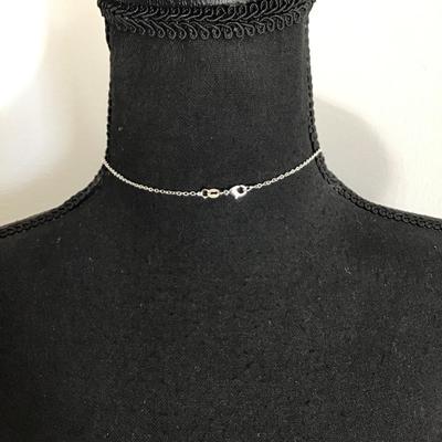 Sale Photo Thumbnail #90: Please see attached pictures