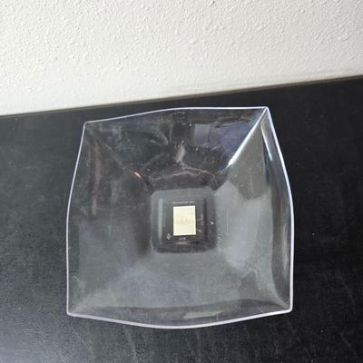 Plastic food storage containers - Two sets of storage with organizing caddies