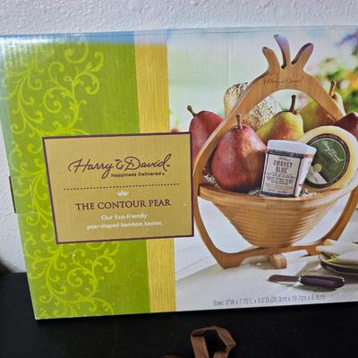 Fall decor - Halloween & Thanksgiving - kitchen towels - Home decor - Small Jewelry pieces and more