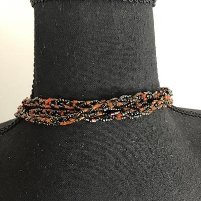 Sale Photo Thumbnail #95: Please see attached pictures