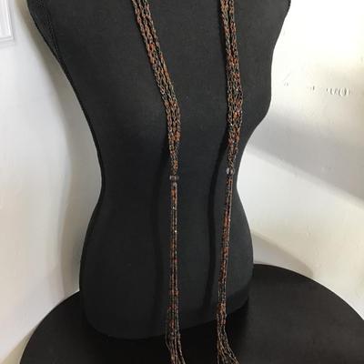 Sale Photo Thumbnail #92: Please see attached pictures