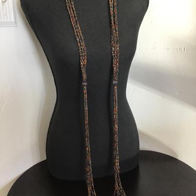 Sale Photo Thumbnail #94: Please see attached pictures