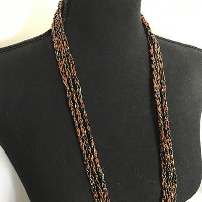 Sale Photo Thumbnail #93: Please see attached pictures