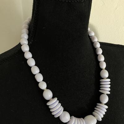 Sale Photo Thumbnail #97: Please see attached photos