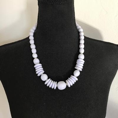 Sale Photo Thumbnail #96: Please see attached photos