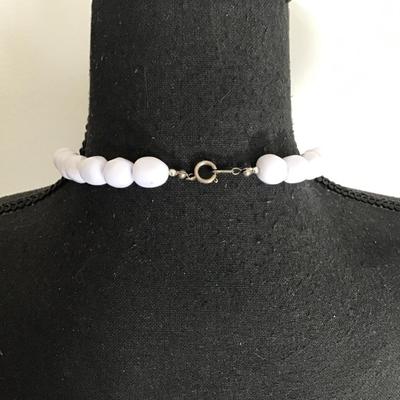 Sale Photo Thumbnail #98: Please see attached photos