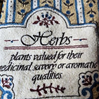 Nice Emeril three-piece pot & pan set, Wear-ever Aluminum pan with lid and a new Kitchen dish towel set