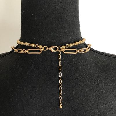 Sale Photo Thumbnail #100: Please see attached pictures