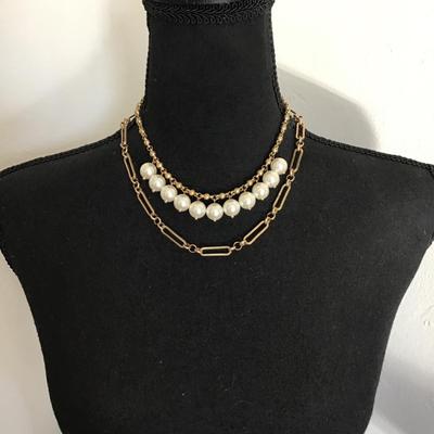 Sale Photo Thumbnail #99: Please see attached pictures