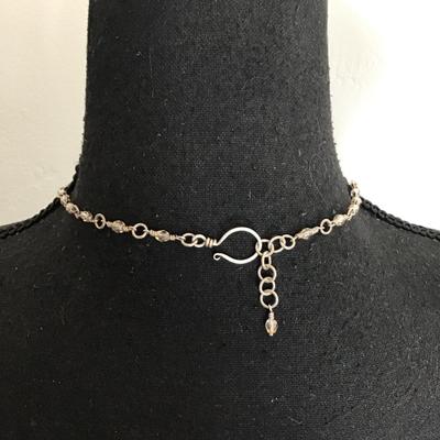 Sale Photo Thumbnail #102: Please see attached pictures