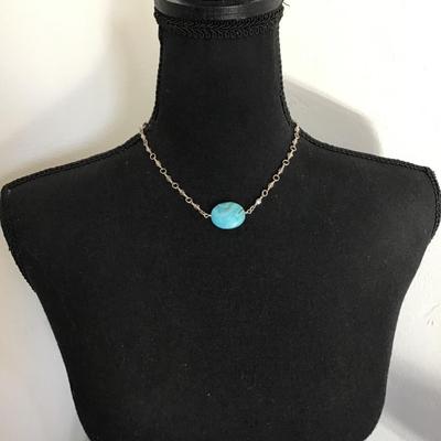 Sale Photo Thumbnail #101: Please see attached pictures