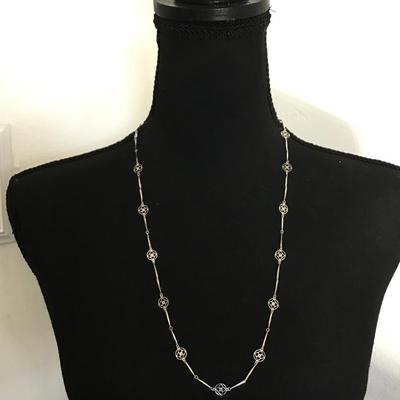 Sale Photo Thumbnail #103: Please see attached pictures