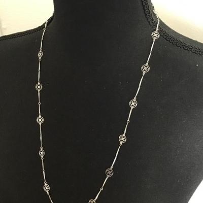 Sale Photo Thumbnail #104: Please see attached pictures