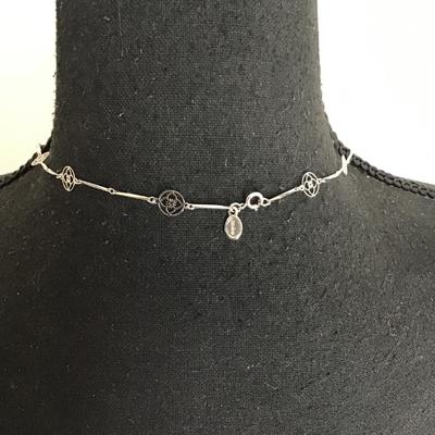 Sale Photo Thumbnail #106: Please see attached pictures