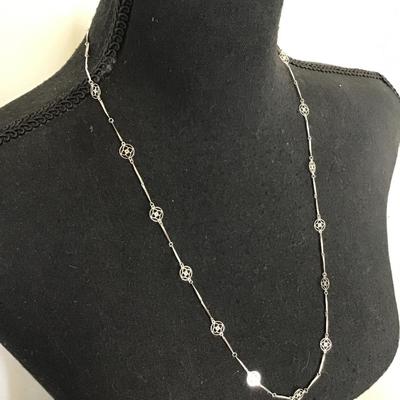 Sale Photo Thumbnail #105: Please see attached pictures