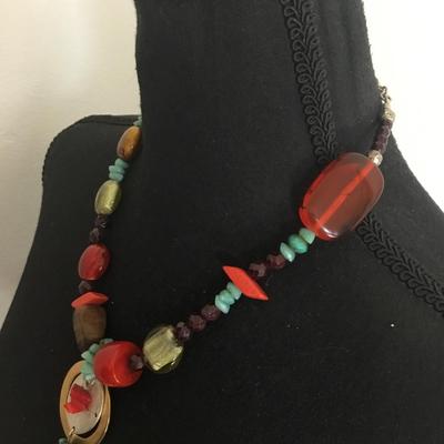 Sale Photo Thumbnail #109: Please see attached photos