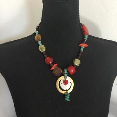 Sale Photo Thumbnail #107: Please see attached photos