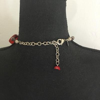 Sale Photo Thumbnail #110: Please see attached photos