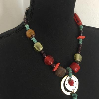 Sale Photo Thumbnail #108: Please see attached photos