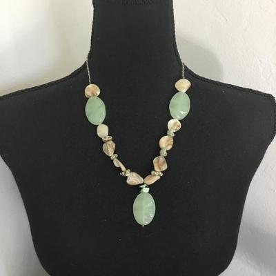 Sale Photo Thumbnail #111: Please see attached photos