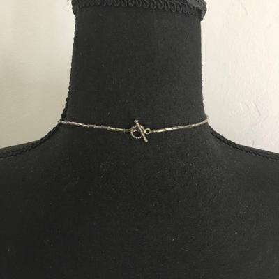 Sale Photo Thumbnail #114: Please see attached photos