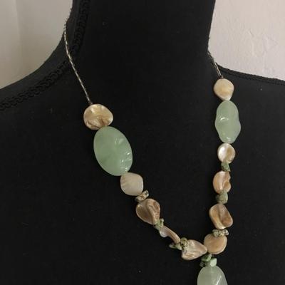 Sale Photo Thumbnail #112: Please see attached photos