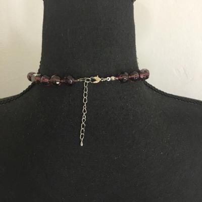 Sale Photo Thumbnail #117: Please see attached photos