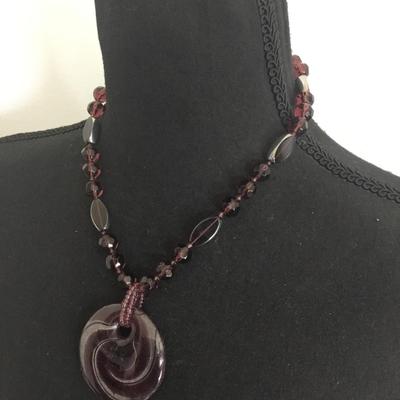 Sale Photo Thumbnail #116: Please see attached photos