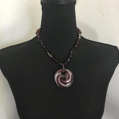 Sale Photo Thumbnail #115: Please see attached photos