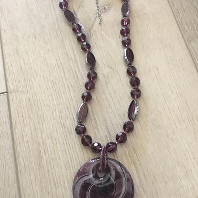 Sale Photo Thumbnail #118: Please see attached photos