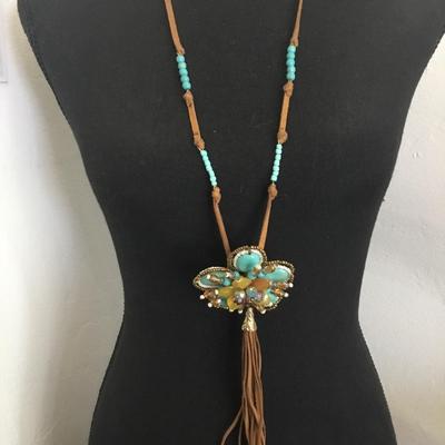 Sale Photo Thumbnail #119: Please see attached photos